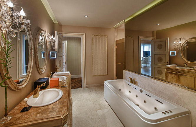 665x430px-Maxx-Royal-Belek-Golf-Resort-2-D (1).jpg